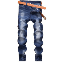 uploads/erp/collection/images/Men Clothing/Bibo/XU0438411/img_b/img_b_XU0438411_5__TDzUQWS9fzDtf-vQwBY7K_dyLmKgOmG